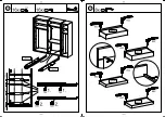 Предварительный просмотр 21 страницы Rauch MD160 Assembly Instructions Manual