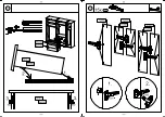 Предварительный просмотр 22 страницы Rauch MD160 Assembly Instructions Manual