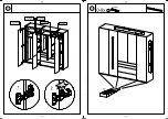 Предварительный просмотр 23 страницы Rauch MD160 Assembly Instructions Manual