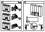 Предварительный просмотр 24 страницы Rauch MD160 Assembly Instructions Manual