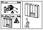 Предварительный просмотр 25 страницы Rauch MD160 Assembly Instructions Manual