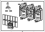 Предварительный просмотр 5 страницы Rauch MD161 Assembly Instructions Manual