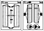 Предварительный просмотр 7 страницы Rauch MD161 Assembly Instructions Manual