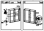 Предварительный просмотр 14 страницы Rauch MD161 Assembly Instructions Manual