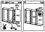 Предварительный просмотр 15 страницы Rauch MD161 Assembly Instructions Manual