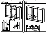 Предварительный просмотр 17 страницы Rauch MD161 Assembly Instructions Manual