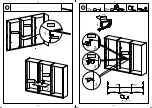 Предварительный просмотр 18 страницы Rauch MD161 Assembly Instructions Manual