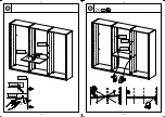 Предварительный просмотр 19 страницы Rauch MD161 Assembly Instructions Manual