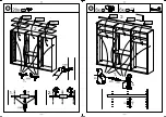 Предварительный просмотр 20 страницы Rauch MD161 Assembly Instructions Manual