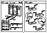 Предварительный просмотр 21 страницы Rauch MD161 Assembly Instructions Manual