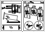 Предварительный просмотр 22 страницы Rauch MD161 Assembly Instructions Manual