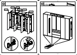 Предварительный просмотр 23 страницы Rauch MD161 Assembly Instructions Manual