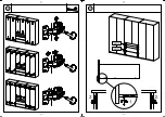 Предварительный просмотр 24 страницы Rauch MD161 Assembly Instructions Manual