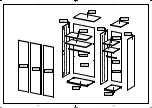 Предварительный просмотр 4 страницы Rauch MD162 Assembly Instructions Manual