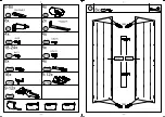 Предварительный просмотр 5 страницы Rauch MD162 Assembly Instructions Manual