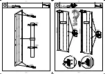 Предварительный просмотр 7 страницы Rauch MD162 Assembly Instructions Manual