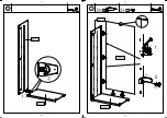 Предварительный просмотр 8 страницы Rauch MD162 Assembly Instructions Manual