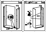 Предварительный просмотр 9 страницы Rauch MD162 Assembly Instructions Manual