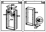 Предварительный просмотр 10 страницы Rauch MD162 Assembly Instructions Manual