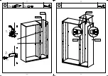 Предварительный просмотр 12 страницы Rauch MD162 Assembly Instructions Manual