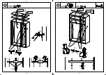 Предварительный просмотр 13 страницы Rauch MD162 Assembly Instructions Manual