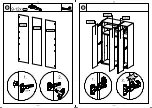 Предварительный просмотр 14 страницы Rauch MD162 Assembly Instructions Manual