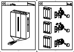 Предварительный просмотр 15 страницы Rauch MD162 Assembly Instructions Manual