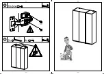 Предварительный просмотр 16 страницы Rauch MD162 Assembly Instructions Manual