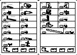 Preview for 6 page of Rauch MD973 Assembly Instructions Manual