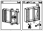 Preview for 15 page of Rauch MD973 Assembly Instructions Manual