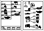 Preview for 23 page of Rauch MD973 Assembly Instructions Manual