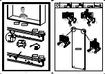 Preview for 24 page of Rauch MD973 Assembly Instructions Manual