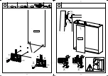 Preview for 25 page of Rauch MD973 Assembly Instructions Manual