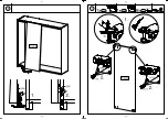 Preview for 26 page of Rauch MD973 Assembly Instructions Manual