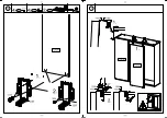 Preview for 27 page of Rauch MD973 Assembly Instructions Manual