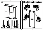 Preview for 28 page of Rauch MD973 Assembly Instructions Manual