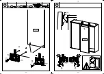 Preview for 29 page of Rauch MD973 Assembly Instructions Manual