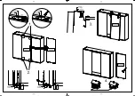 Preview for 31 page of Rauch MD973 Assembly Instructions Manual