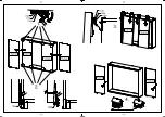 Preview for 32 page of Rauch MD973 Assembly Instructions Manual