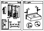 Предварительный просмотр 31 страницы Rauch MD974 Assembly Instructions Manual