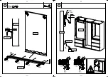 Предварительный просмотр 33 страницы Rauch MD974 Assembly Instructions Manual