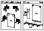 Предварительный просмотр 36 страницы Rauch MD974 Assembly Instructions Manual