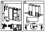 Предварительный просмотр 37 страницы Rauch MD974 Assembly Instructions Manual