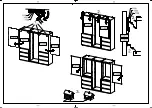 Предварительный просмотр 40 страницы Rauch MD974 Assembly Instructions Manual