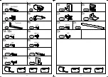 Предварительный просмотр 5 страницы Rauch MD975 Assembly Instructions Manual