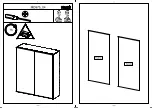 Предварительный просмотр 17 страницы Rauch MD975 Assembly Instructions Manual