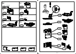 Предварительный просмотр 18 страницы Rauch MD975 Assembly Instructions Manual