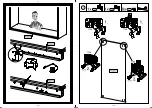 Предварительный просмотр 19 страницы Rauch MD975 Assembly Instructions Manual