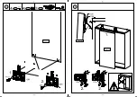 Предварительный просмотр 20 страницы Rauch MD975 Assembly Instructions Manual