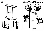 Предварительный просмотр 21 страницы Rauch MD975 Assembly Instructions Manual